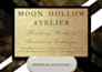 design wedding invitation suite